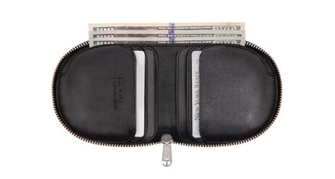 telfar discount code 2023 retailmenot